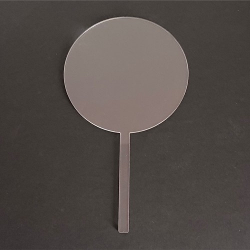 topper rond plexiglas topper rond plexiglas