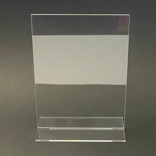 présentoir plexiglas présentoir plexiglas