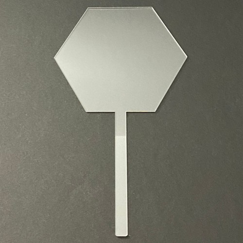 topper gâteau topper gâteau