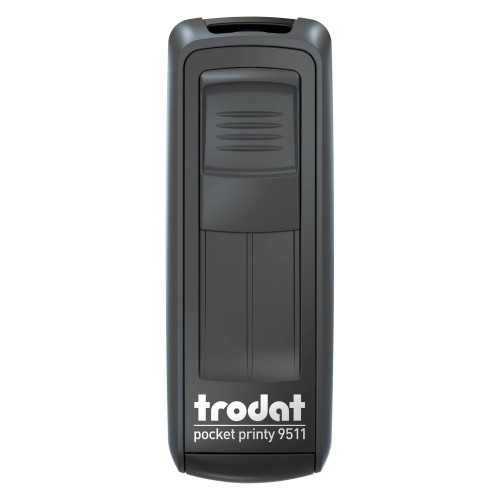 Tampon trodat printy 9512 Tampon trodat printy 9512