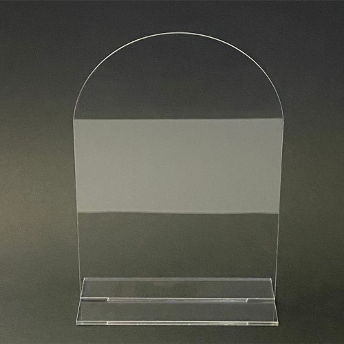 présentoir plexiglas présentoir plexiglas