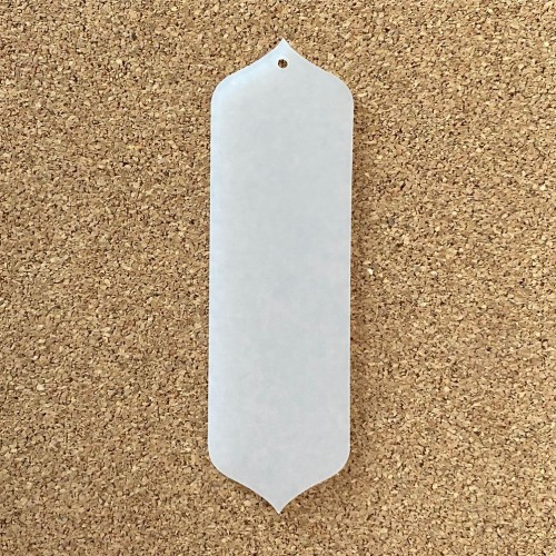 marque page plexiglas marque page plexiglas