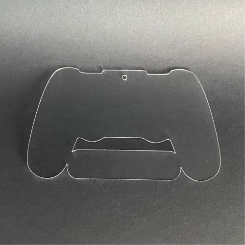 manette de jeux à personnaliser manette de jeux à personnaliser