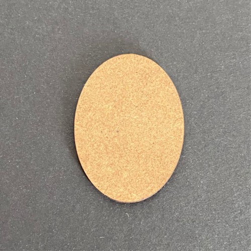forme ovale mdf forme ovale mdf