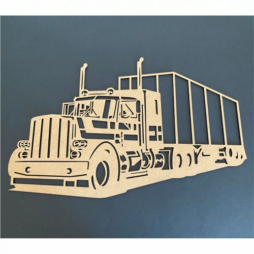 cadre camion cadre camion