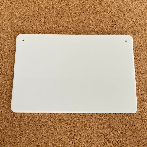 plaque rectangle plexiglas blanc plaque rectangle plexiglas blanc