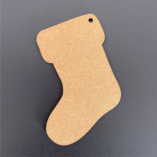8 Embauchoirs à Bottes Plastique 6 Pouces – Support Botte Longue Anti-Pli Noir Réutilisable
