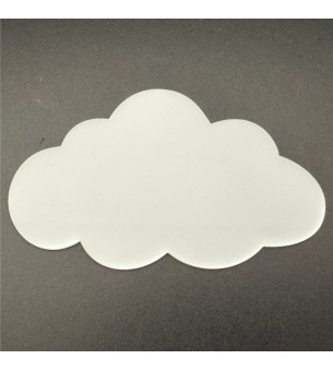 nuage plexiglas