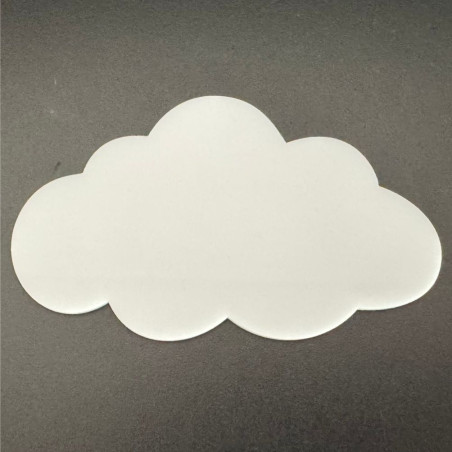 nuage plexiglas nuage plexiglas