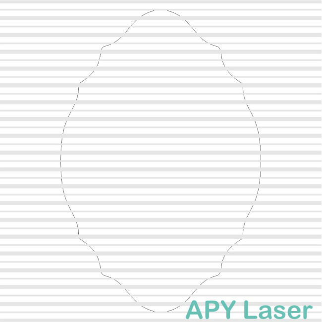 Plaque style baroque plexiglas 39cm/59cm (divers coloris)