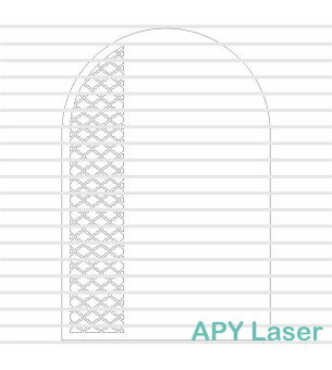 fichier à télécharger arche