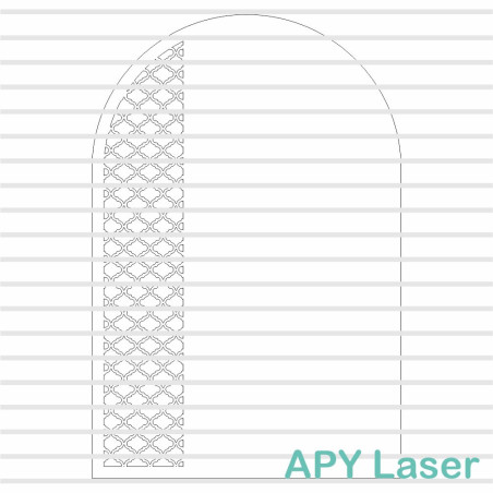 fichier à télécharger arche