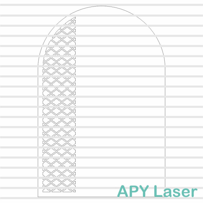 fichier à télécharger arche