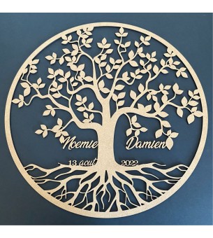 arbre de vie