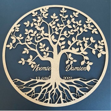 arbre de vie