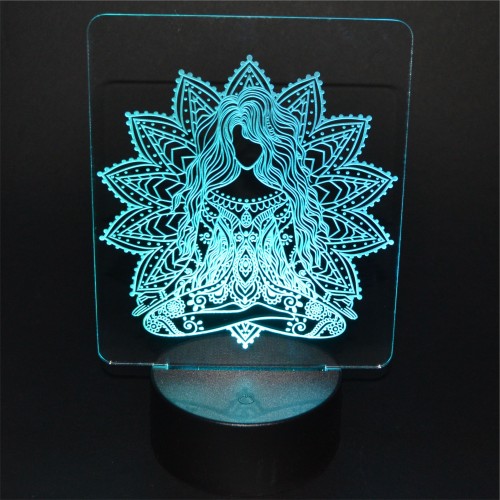 lampe led lampe led