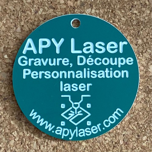 Porte-clés entreprises personnalisés Porte-clés entreprises personnalisés