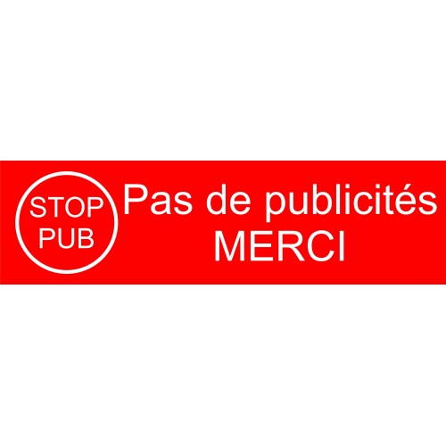 stop pub stop pub
