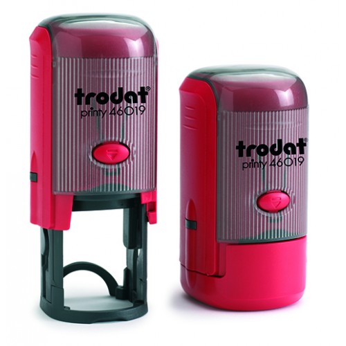 Tampon trodat printy 46019 Tampon trodat printy 46019