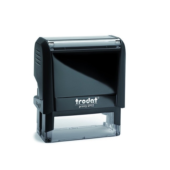 Tampon trodat printy 4912