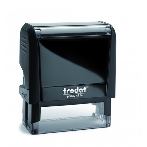 Tampon trodat printy 4914 Tampon trodat printy 4914